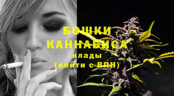 наркотики Бородино